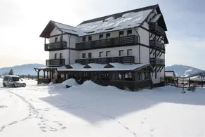 Popasul Transilvania - Image 2