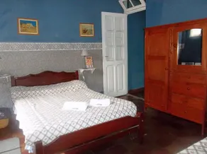 Hostal Ucumar - Image 3