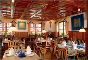 Hotel Krone - Image 5