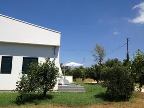 Casa Vacanze Chianurre - Image 2