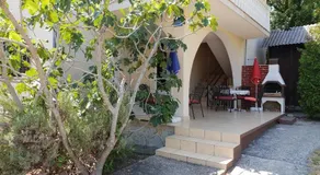 Apartments Brebrić - Image 3