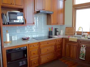 Harmony House - Image 3