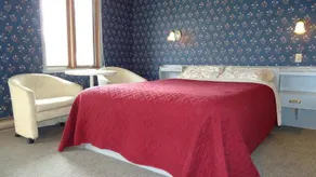 Motel Villa D'Autray - Image 4