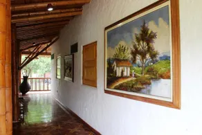 El Corralito de Guadua - Image 2