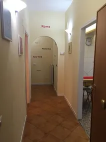 Casa G&G - Image 3