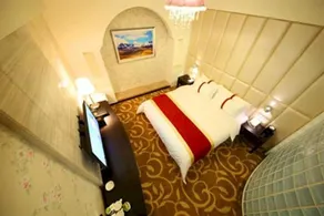 Jinxi Hotel (Kuanzhai Alley Kuixinglou, Chengdu) - Image 3
