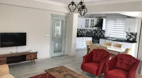 Villa Golyolu 1-2 - Image 5