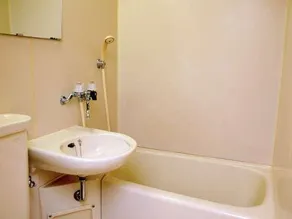 Daiichi Business Hotel Matsuya - Image 2