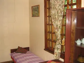 Vacu Nams - Image 3