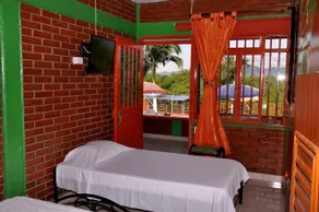 Finca La Gaviota - Image 4