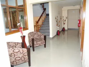 Centrocoop Hotel - Image 4