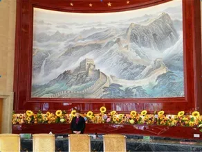Hongtu Hotel - Image 5