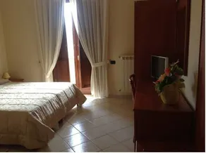 Monte Degli Ulivi Country House - Image 5