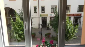 Marijas Varti - Image 5