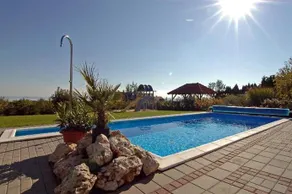 Panorama Apartman - Image 2