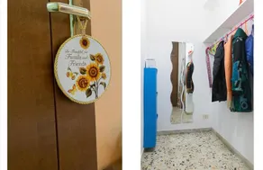 Floridea Casa Vacanze - Image 3