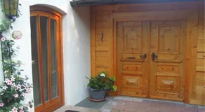 Ferienwohnung Metzenleitner - Image 4