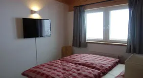 Traumhafter Seeblick: Ferienwohnung "Am Atoll" - Image 5