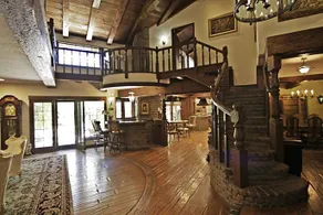 4546 White Oak - Image 4
