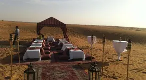 Hotel Sky View Jaisalmer - Image 5