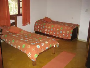 A Casa do Lago - Image 4