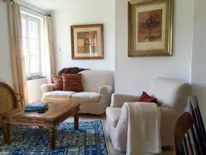 Casa Carpe Diem a Villa Barca - Image 2