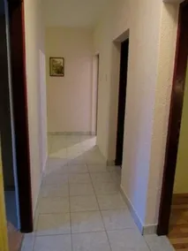 Apartmani HORVAT - Image 3