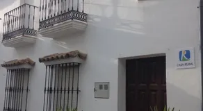 Casas Vistas Pantano - Image 4