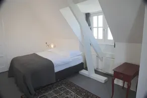 B&B Pastorie Beek - Image 3