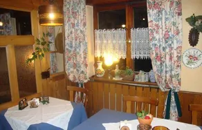 Zum Adler Gasthof - Image 3