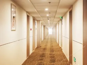 Kaizhixing Hotel - Image 4