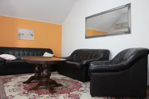 Eko Selo Natura Art - Image 3