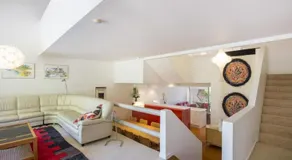 6/1 Riversdale Ave - Mollymook Exclusive - Image 4