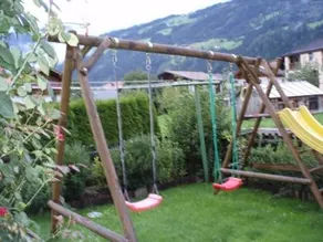 Haus Brugger - Image 5
