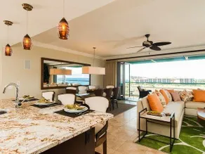 604 Hokulani Gold by RedAwning - Image 3