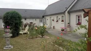 Le Clos des Roses - Image 3