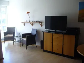 Ferienwohnung Waldesruh - Image 4