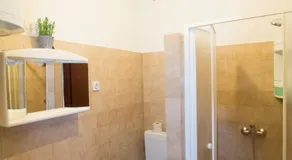 Apartment Vanja Korcula Island - Image 4