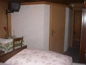 Pension Hirschen - Image 2