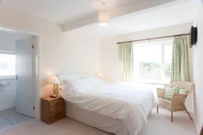 Whitestones - Image 5