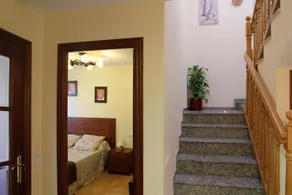 Casa Rural La Casona De Ocenilla - Image 4