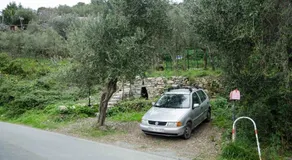 Il Sole di Valletonda Holiday House - Image 3