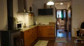 Apartamenty z Basenem - Image 2