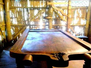 Mararikkulam Homestay - Image 5
