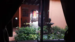 Hotel El Maltese - Image 4