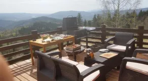 Mountain cabin - Image 3