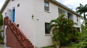 Cherry Tree Apartments - Image 4
