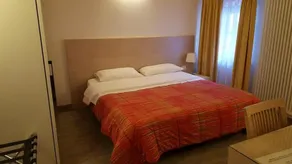 Albergo Consul - Image 3