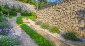 Kuca Rose - Image 4