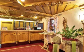 Themensuite - Image 4